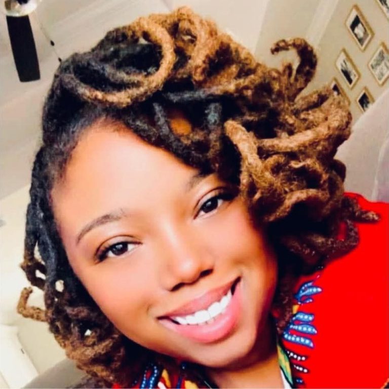 Crawfordville family